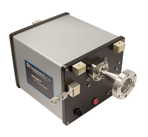 spectrometer-VUV-VS150CT-01-Resonance